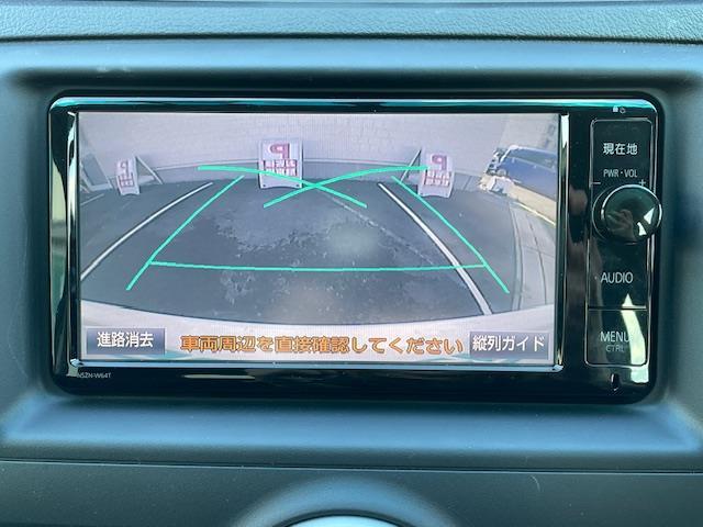 マークX 250G Sパッケージ 純ナビ/Bカメ/ETC/クルコン/パドルシフト/電格ウインカーミラー/フォグランプ(6枚目)