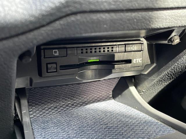 マークX 250G Sパッケージ 純ナビ/Bカメ/ETC/クルコン/パドルシフト/電格ウインカーミラー/フォグランプ(12枚目)