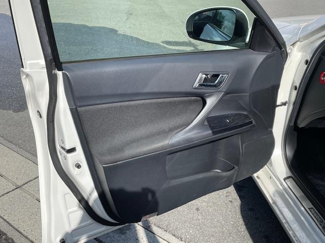 マークX 250G Sパッケージ 純ナビ/Bカメ/ETC/クルコン/パドルシフト/電格ウインカーミラー/フォグランプ(18枚目)