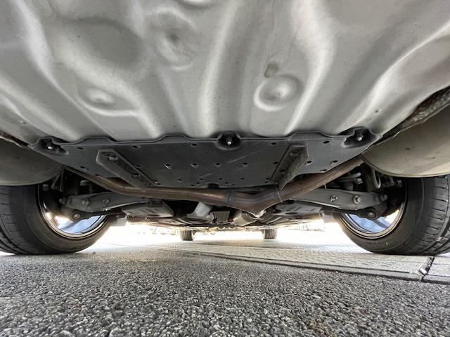 マークX 250G Sパッケージ 純ナビ/Bカメ/ETC/クルコン/パドルシフト/電格ウインカーミラー/フォグランプ(26枚目)