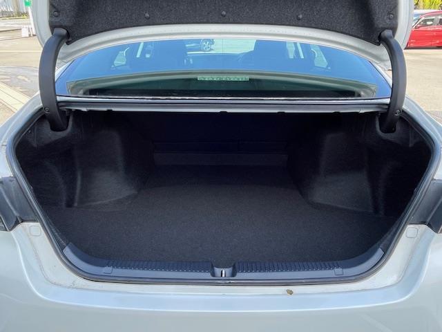 マークX 250G Sパッケージ 純ナビ/Bカメ/ETC/クルコン/パドルシフト/電格ウインカーミラー/フォグランプ(27枚目)