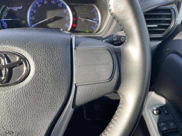 ヴォクシー ハイブリッドZS 煌II 純ナビ/Bカメ/ドラレコ/ETC2.0/ソナー/デジタルインナーミラー/レーンキープ/両側パワスラ/電格ウィンカーミラー/革ステ/ステスイ/ドアバイザー(8枚目)