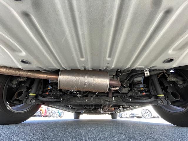 セレナ ハイウェイスター V 純ナビ/全方位カメラ/プロパイロット/ETC/シートヒーター/革ステ/ステスイ/ステアリングヒーター/エマージェンシーブレーキ/電格ウィンカーミラー/電動PB/オートブレーキホールド/LED&フォグ(26枚目)