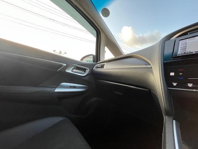 シャトル ハイブリッド　純ナビ／ＡＣＣ／ＬＫＡＳ／Ｂカメ／ドラレコ／ＥＴＣ／パドルシフト／シートヒーター／電格ウィンカーミラー／革ステ／ステスイ／ＬＥＤ＆フォグ／ドアバイザー／ＵＳＢ（2枚目）