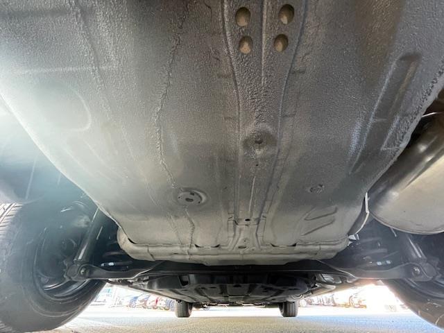 シャトル ハイブリッド　純ナビ／ＡＣＣ／ＬＫＡＳ／Ｂカメ／ドラレコ／ＥＴＣ／パドルシフト／シートヒーター／電格ウィンカーミラー／革ステ／ステスイ／ＬＥＤ＆フォグ／ドアバイザー／ＵＳＢ（26枚目）