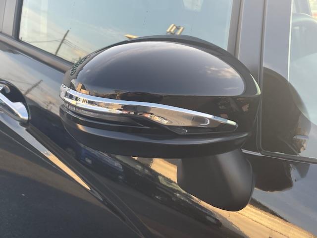 シャトル ハイブリッド　純ナビ／ＡＣＣ／ＬＫＡＳ／Ｂカメ／ドラレコ／ＥＴＣ／パドルシフト／シートヒーター／電格ウィンカーミラー／革ステ／ステスイ／ＬＥＤ＆フォグ／ドアバイザー／ＵＳＢ（36枚目）