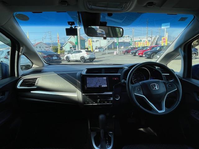 フィット 15XL(2枚目)