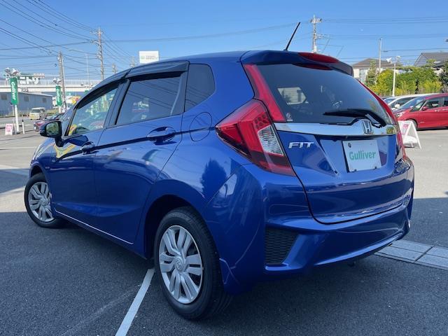 フィット 15XL(3枚目)