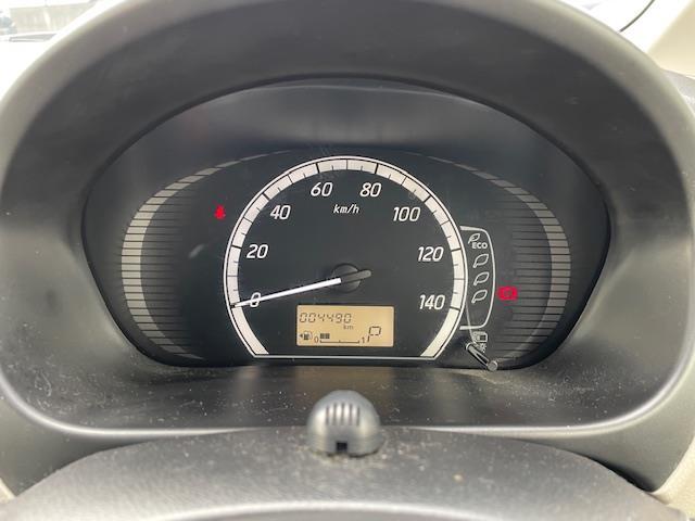 デイズ 純正ナビ/全方位カメラ/衝突軽減/アイドリングストップ/自動防眩ミラー/チルトステアリング/電動格納ウインカーミラー/社外フロアマット/ドアバイザー/プッシュスタート/スマートキー/(5枚目)