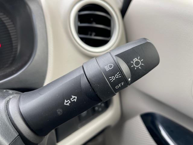 デイズ 純正ナビ/全方位カメラ/衝突軽減/アイドリングストップ/自動防眩ミラー/チルトステアリング/電動格納ウインカーミラー/社外フロアマット/ドアバイザー/プッシュスタート/スマートキー/(10枚目)