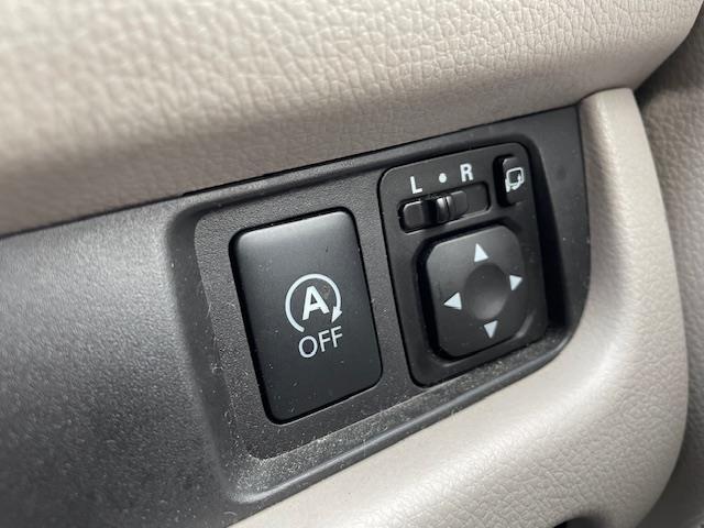 デイズ 純正ナビ/全方位カメラ/衝突軽減/アイドリングストップ/自動防眩ミラー/チルトステアリング/電動格納ウインカーミラー/社外フロアマット/ドアバイザー/プッシュスタート/スマートキー/(11枚目)