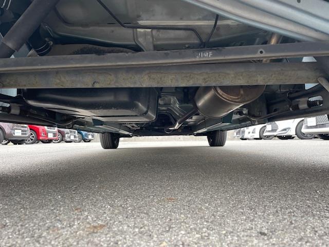 デイズ 純正ナビ/全方位カメラ/衝突軽減/アイドリングストップ/自動防眩ミラー/チルトステアリング/電動格納ウインカーミラー/社外フロアマット/ドアバイザー/プッシュスタート/スマートキー/(27枚目)