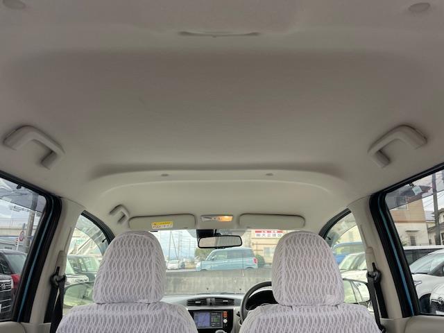 デイズ 純正ナビ/全方位カメラ/衝突軽減/アイドリングストップ/自動防眩ミラー/チルトステアリング/電動格納ウインカーミラー/社外フロアマット/ドアバイザー/プッシュスタート/スマートキー/(28枚目)