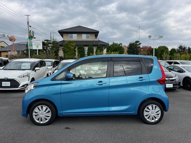 デイズ 純正ナビ/全方位カメラ/衝突軽減/アイドリングストップ/自動防眩ミラー/チルトステアリング/電動格納ウインカーミラー/社外フロアマット/ドアバイザー/プッシュスタート/スマートキー/(32枚目)