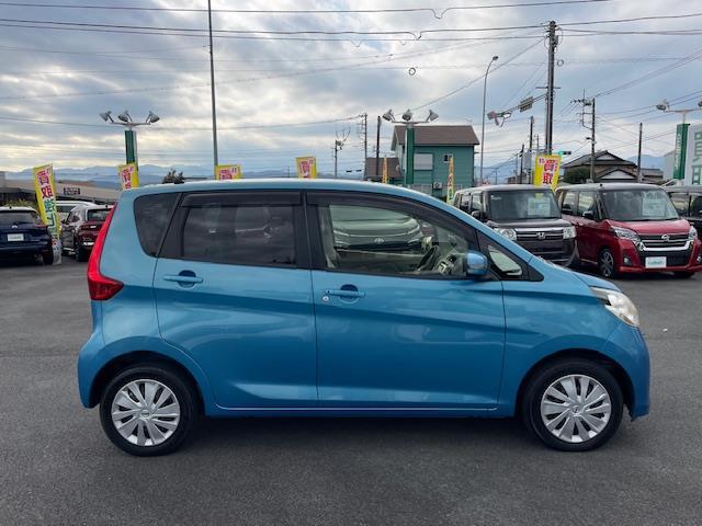 デイズ 純正ナビ/全方位カメラ/衝突軽減/アイドリングストップ/自動防眩ミラー/チルトステアリング/電動格納ウインカーミラー/社外フロアマット/ドアバイザー/プッシュスタート/スマートキー/(33枚目)