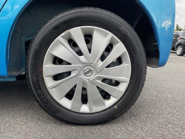 デイズ 純正ナビ/全方位カメラ/衝突軽減/アイドリングストップ/自動防眩ミラー/チルトステアリング/電動格納ウインカーミラー/社外フロアマット/ドアバイザー/プッシュスタート/スマートキー/(38枚目)