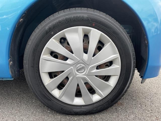 デイズ 純正ナビ/全方位カメラ/衝突軽減/アイドリングストップ/自動防眩ミラー/チルトステアリング/電動格納ウインカーミラー/社外フロアマット/ドアバイザー/プッシュスタート/スマートキー/(39枚目)