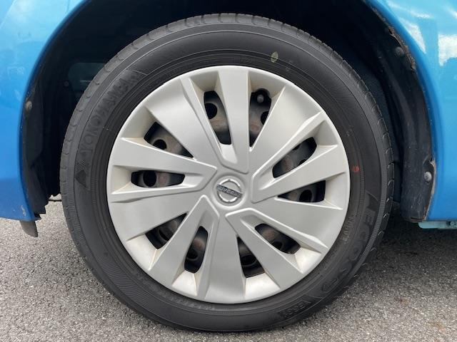 デイズ 純正ナビ/全方位カメラ/衝突軽減/アイドリングストップ/自動防眩ミラー/チルトステアリング/電動格納ウインカーミラー/社外フロアマット/ドアバイザー/プッシュスタート/スマートキー/(41枚目)