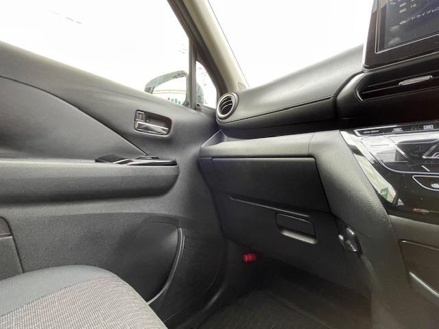 この度はガリバーの在庫をご覧頂きまして、有り難う御座います。