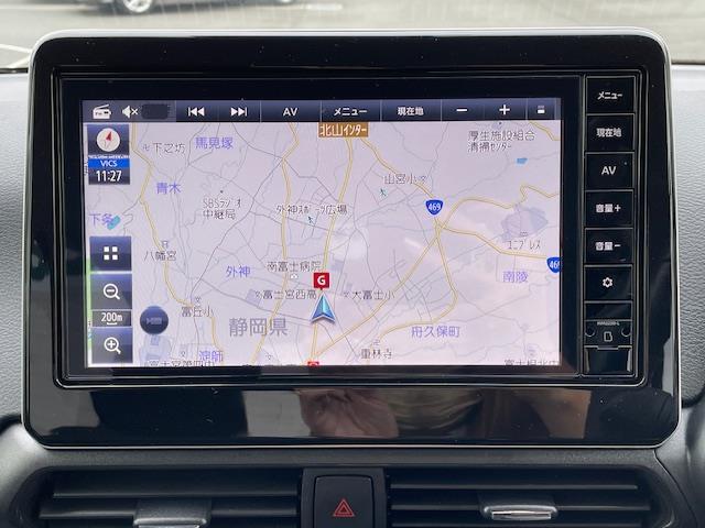 プライム市場上場！ガリバーグループは全国約４６０店舗※のネットワーク！※２０２２年５月現在