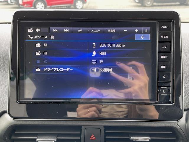 ガリバーグループでは主要メーカー、主要車種をお取り扱いしております。全国約４６０店舗の在庫の中からお客様にピッタリの一台をご提案します。