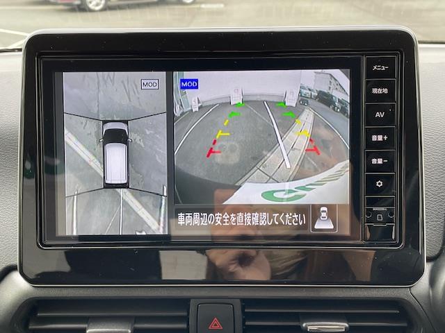 修復歴※などしっかり表記で安心をご提供！※当社基準による調査の結果、修復歴車と判断された車両は一部店舗を除き、販売を行なっておりません。万一、納車時に修復歴があった場合にはご契約の解除等に応じます。