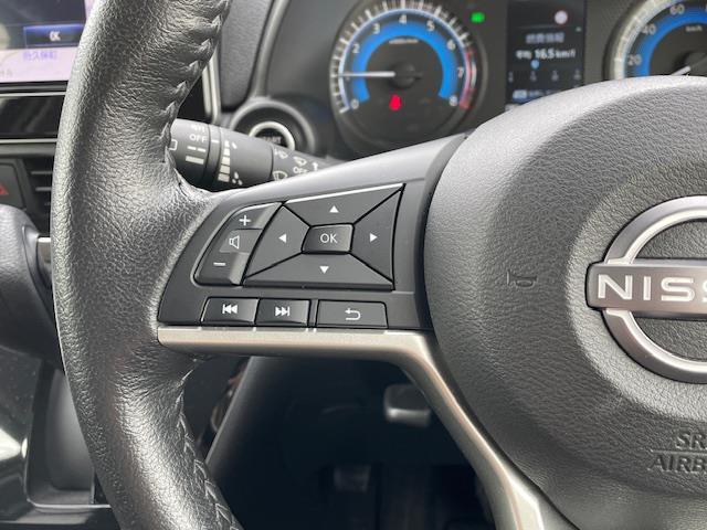 全国納車も可能です！全国展開のガリバーネットワークで、北海道から沖縄までどこでもご納車可能※です！詳細はお気軽にお問い合わせください！※車両運搬費がかかります。