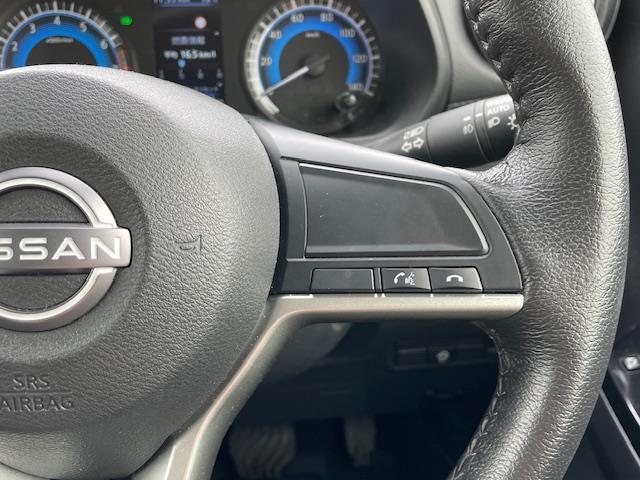 ガラスコーティング、ナビゲーション、ＥＴＣなど、その他のパーツの取り付けお見積もりのご相談も承っております！！クルマのこと何でもお任せください！