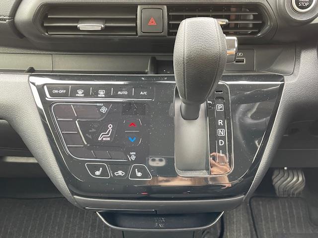 【オートローン】支払い回数が１２０回払い可能！ボーナスの併用払いが選べ、６回から１２０回払いまで自由に設定出来ます。