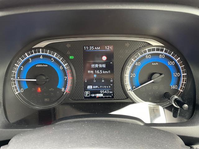 買取実績Ｎｏ，１※のガリバーだからこそできる高価買取！※２０２０年１月　（株）日本能率協会総合研究所調べ（国内中古車買取市場の大手買取専門業者を対象とした「中古自動車買取台数Ｎｏ．１調査」より）