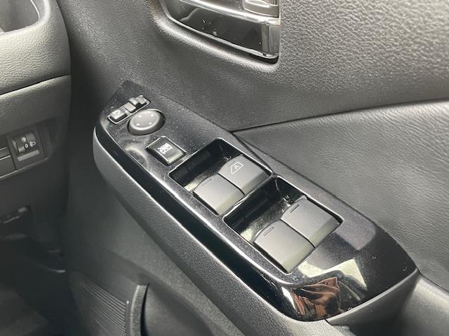 気になる車はまずはお気に入り登録をお願いいたします！