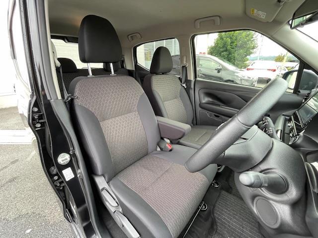 ガリバーグループでは新鮮在庫が毎日約５００台入荷！ワクワクするクルマ選びをご提案します！