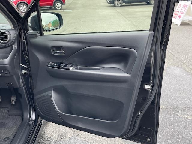 商談ルームにはキッズルームも完備しています☆お子様連れでもゆっくりとお車をお選びいただけます！