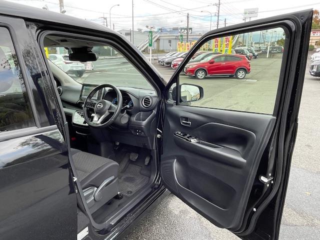 店頭在庫以外にも全国約４万台※の在庫から、ぴったりな１台をご提案します！※２０２３年１０月現在の在庫台数です。売約済の可能性があります。