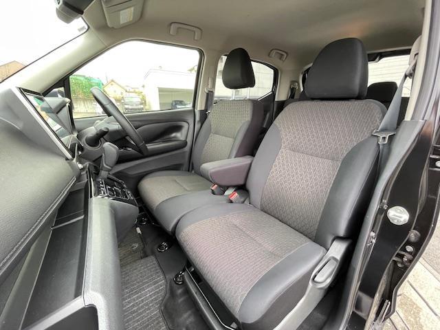 店頭販売もしておりますので、先に在庫が無くなってしまうこともございます。気になる車はまずはお問い合わせください！