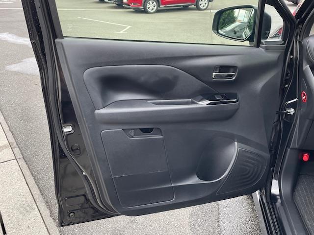 掲載箇所以外にご希望の写真がございましたら、お気軽にお問い合わせ下さい！メールや郵送でお送りさせていただきます。