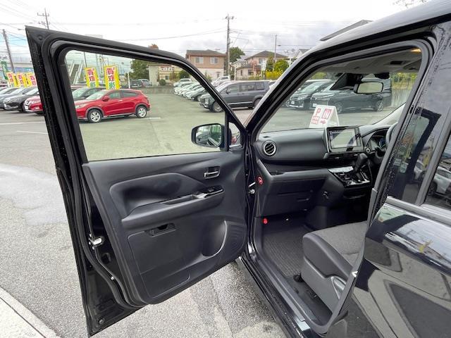 みなさまのお車選びのお手伝いをさせてください！スタッフ一同心よりご来店、お問い合わせをお待ちしております！
