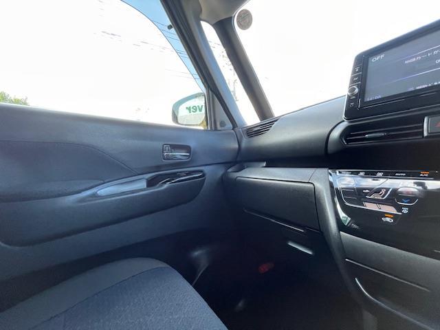 ルークス ハイウェイスター　Ｘ　純正ナビ　フルセグＴＶ　ＣＤ　ＤＶＤ　ＢＴ　アラウンドビューモニター　エマージェンシーブレーキ　前後インテリジェントソナー　ドライブレコーダー　両側電動スライドドア　スマートキー　プッシュスタート（2枚目）