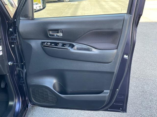 ルークス ハイウェイスター　Ｘ　純正ナビ　フルセグＴＶ　ＣＤ　ＤＶＤ　ＢＴ　アラウンドビューモニター　エマージェンシーブレーキ　前後インテリジェントソナー　ドライブレコーダー　両側電動スライドドア　スマートキー　プッシュスタート（16枚目）