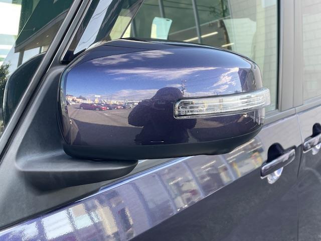 ルークス ハイウェイスター　Ｘ　純正ナビ　フルセグＴＶ　ＣＤ　ＤＶＤ　ＢＴ　アラウンドビューモニター　エマージェンシーブレーキ　前後インテリジェントソナー　ドライブレコーダー　両側電動スライドドア　スマートキー　プッシュスタート（37枚目）