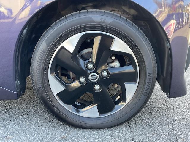 ルークス ハイウェイスター　Ｘ　純正ナビ　フルセグＴＶ　ＣＤ　ＤＶＤ　ＢＴ　アラウンドビューモニター　エマージェンシーブレーキ　前後インテリジェントソナー　ドライブレコーダー　両側電動スライドドア　スマートキー　プッシュスタート（40枚目）