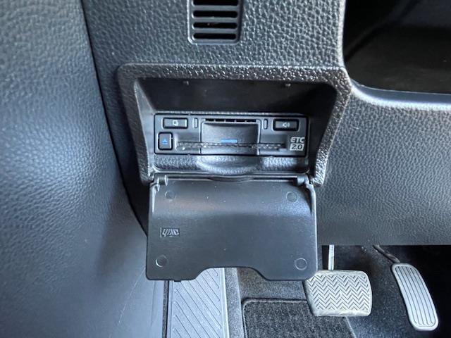 ヴォクシー ハイブリッドＳ－Ｚ　純ディスプレイオーディオ／Ｂカメ／ドラレコ／ＥＴＣ２．０／レーダークルーズコントロール／電動ＰＢ／オートブレーキホールド／シートヒーター／電動格納ウインカーミラー革ステ／ステスイ（15枚目）