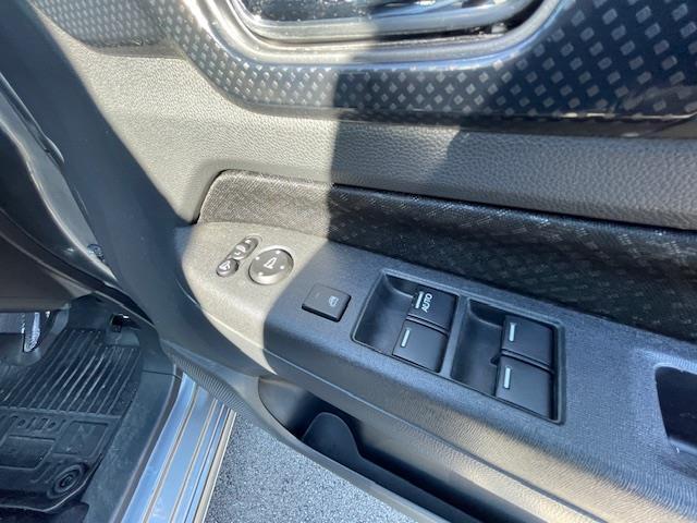 Ｎ－ＷＧＮカスタム Ｇ　ＳＳパッケージ　社外ディスプレイオーディオ／Ｂカメ／前後ドラレコ／ビルトインＥＴＣ／クルコン／電動格納ウィンカーミラー／革ステ／ステスイ／ドアバイザー／シティブレーキアクティブシステム／フォグランプ（12枚目）