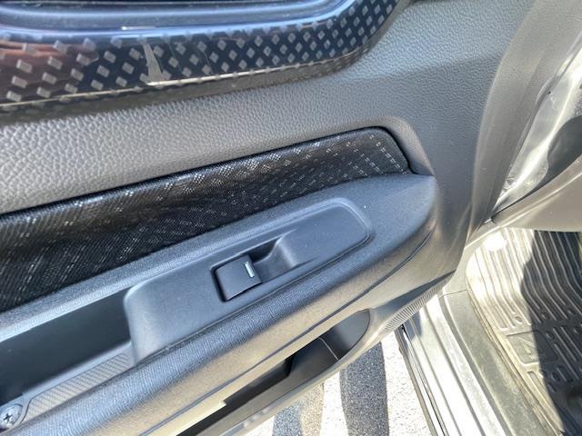 Ｎ－ＷＧＮカスタム Ｇ　ＳＳパッケージ　社外ディスプレイオーディオ／Ｂカメ／前後ドラレコ／ビルトインＥＴＣ／クルコン／電動格納ウィンカーミラー／革ステ／ステスイ／ドアバイザー／シティブレーキアクティブシステム／フォグランプ（13枚目）