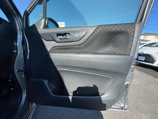 Ｎ－ＷＧＮカスタム Ｇ　ＳＳパッケージ　社外ディスプレイオーディオ／Ｂカメ／前後ドラレコ／ビルトインＥＴＣ／クルコン／電動格納ウィンカーミラー／革ステ／ステスイ／ドアバイザー／シティブレーキアクティブシステム／フォグランプ（16枚目）