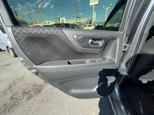 Ｎ－ＷＧＮカスタム Ｇ　ＳＳパッケージ　社外ディスプレイオーディオ／Ｂカメ／前後ドラレコ／ビルトインＥＴＣ／クルコン／電動格納ウィンカーミラー／革ステ／ステスイ／ドアバイザー／シティブレーキアクティブシステム／フォグランプ（21枚目）