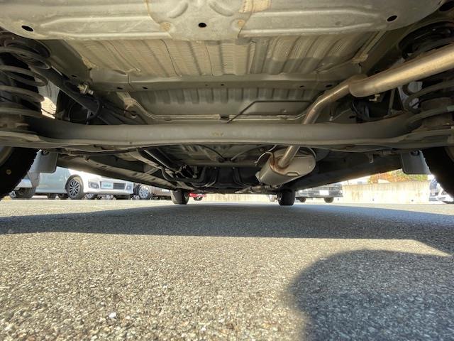 Ｎ－ＷＧＮカスタム Ｇ　ＳＳパッケージ　社外ディスプレイオーディオ／Ｂカメ／前後ドラレコ／ビルトインＥＴＣ／クルコン／電動格納ウィンカーミラー／革ステ／ステスイ／ドアバイザー／シティブレーキアクティブシステム／フォグランプ（27枚目）