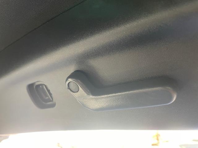 S660 α クルーズコントロール/LEDヘッドライト/オートライト/革巻きステアリング/ステアリングスイッチ/リモートコントロールミラー/純正フロアマット/プッシュスタート/スマートキー/純正16インチホイール(17枚目)