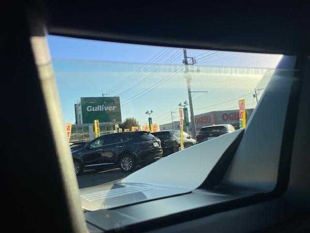 S660 α クルーズコントロール/LEDヘッドライト/オートライト/革巻きステアリング/ステアリングスイッチ/リモートコントロールミラー/純正フロアマット/プッシュスタート/スマートキー/純正16インチホイール(18枚目)