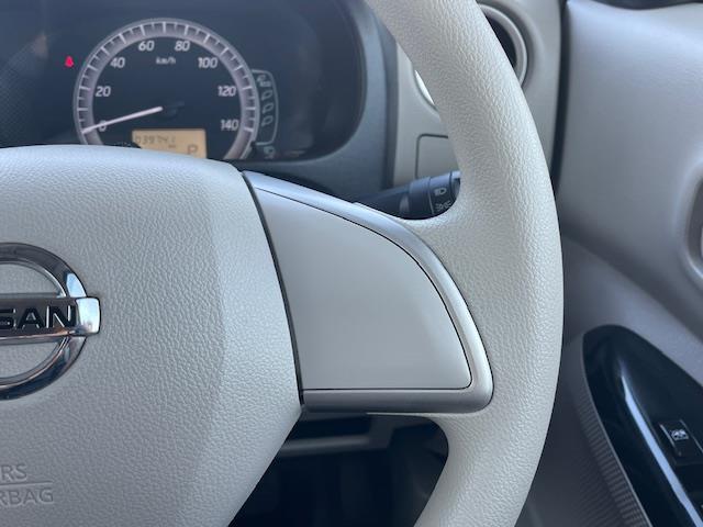 デイズルークス X 純ナビ/全カメ/電格ミラー/片スラ/ドアバイザー/レベライザー(7枚目)